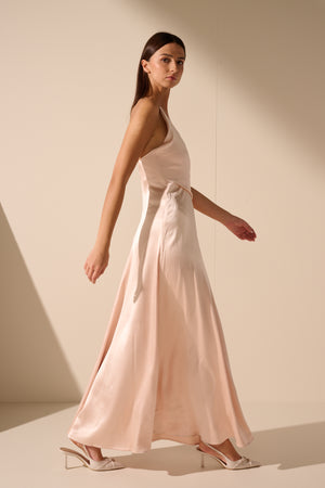 202 - Shell Rose