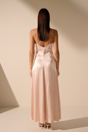 202 - Shell Rose