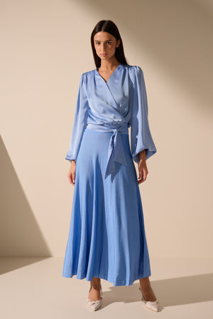 806 - Sky Blue