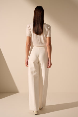 Oscar The Collection- Crade Trouser main image 1