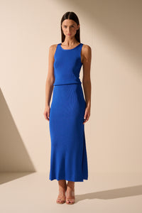 052 - Cobalt Blue