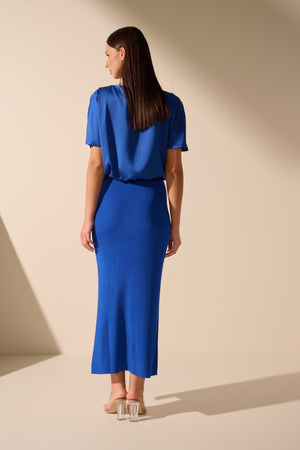 229 - Cobalt Blue