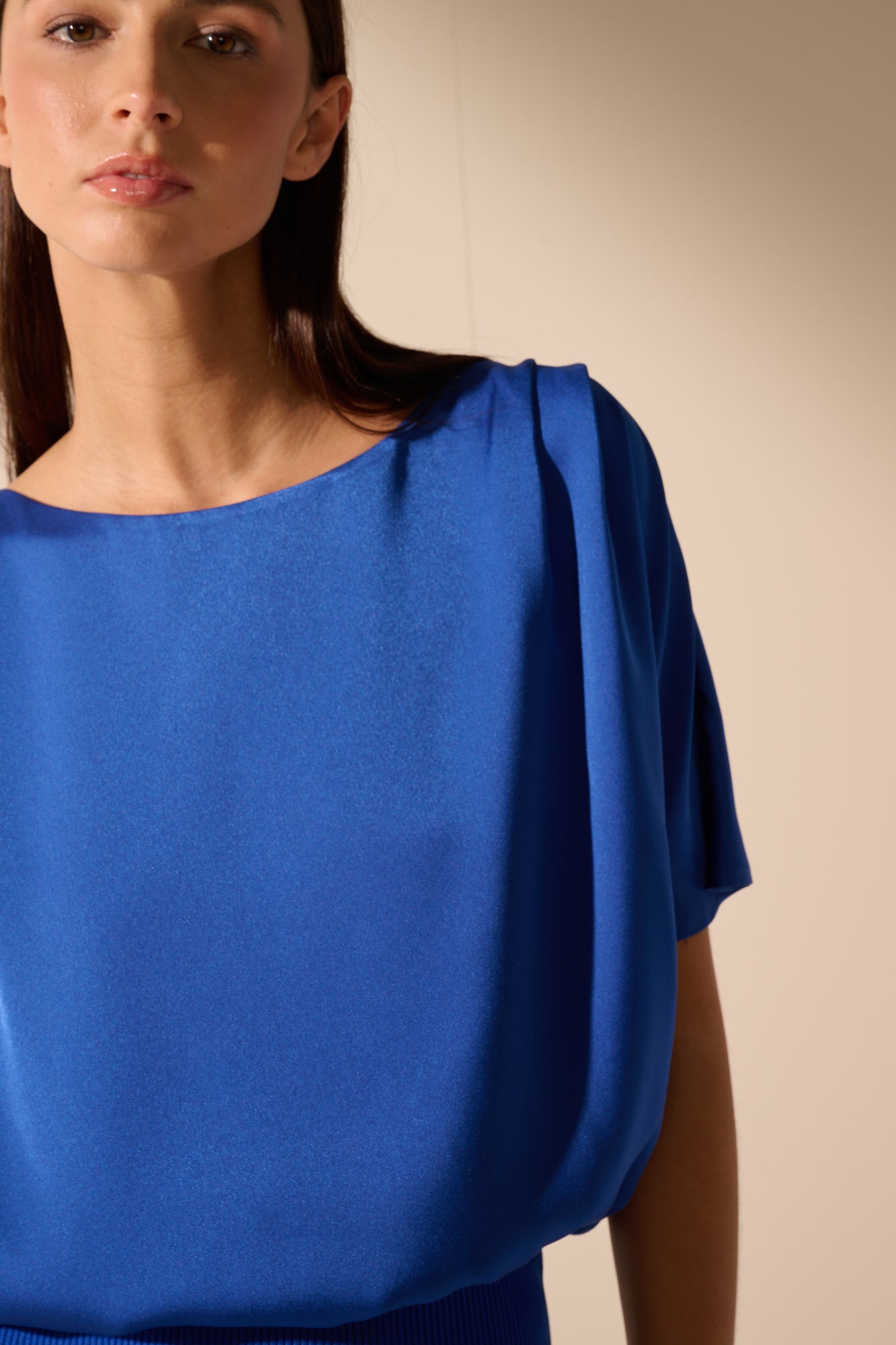 229 - Cobalt Blue