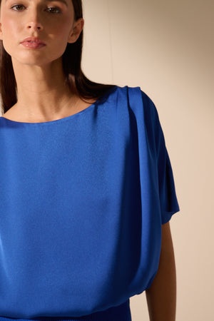 229 - Cobalt Blue