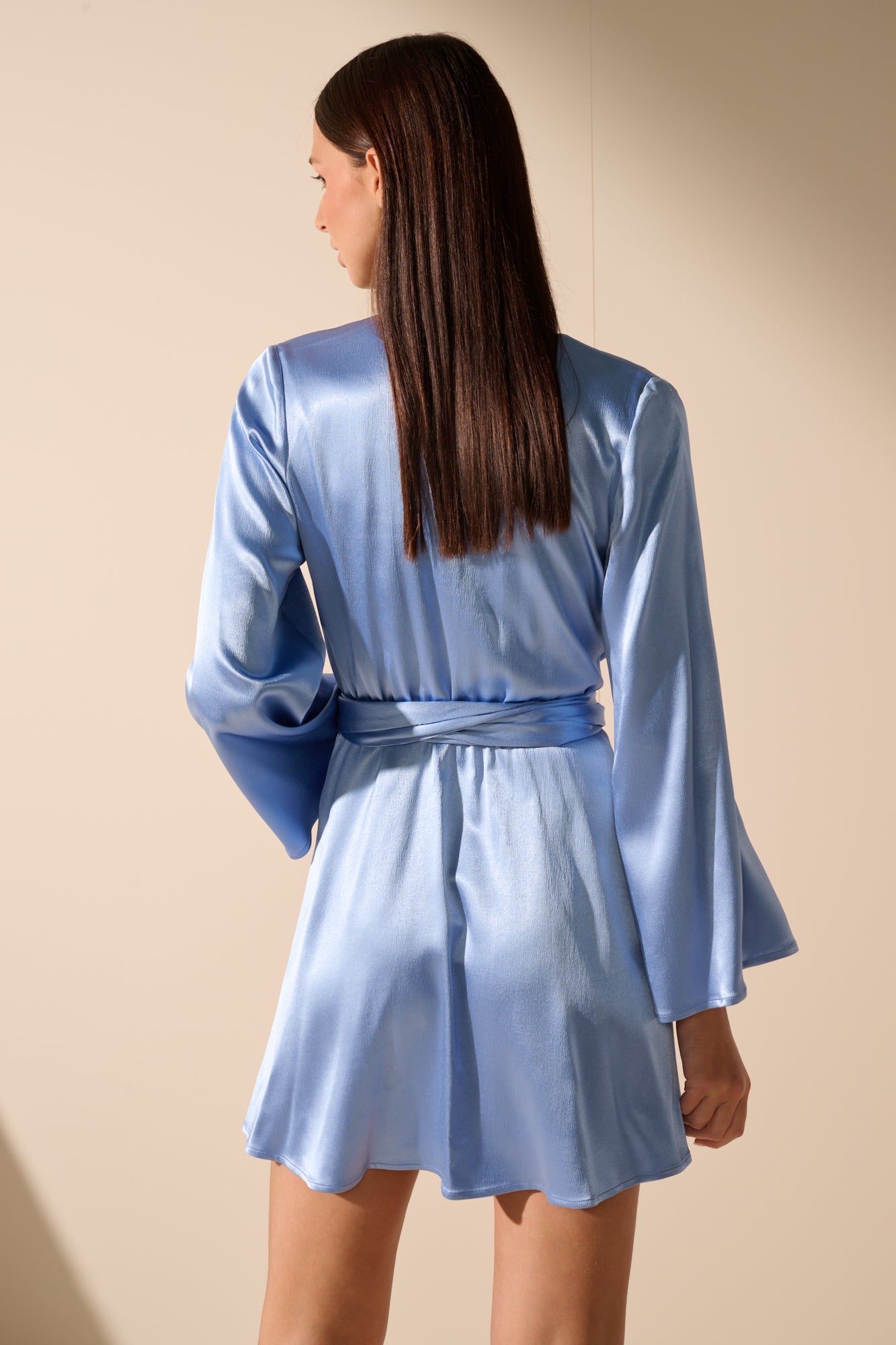 198 - Sky Blue