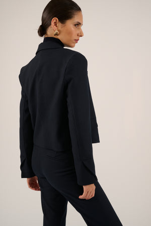 013 - Midnight Blue