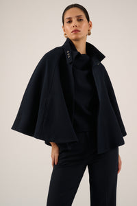 387 - Midnight Blue