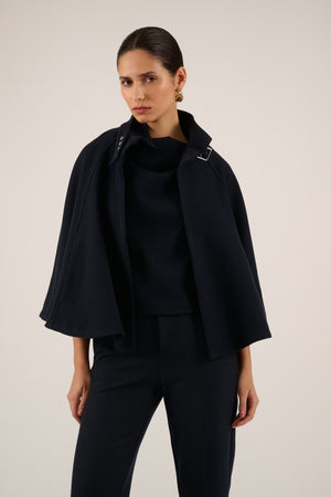 387 - Midnight Blue