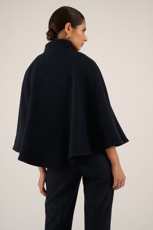387 - Midnight Blue