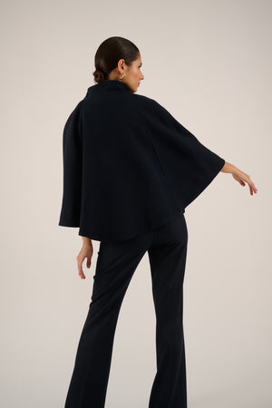 387 - Midnight Blue