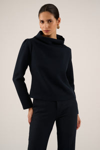 387 - Midnight Blue