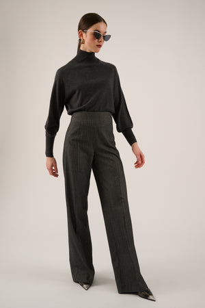 007 - Shadow Grey
