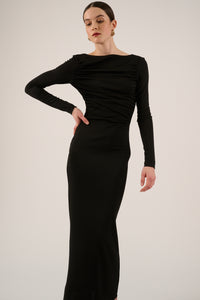 099 - Black