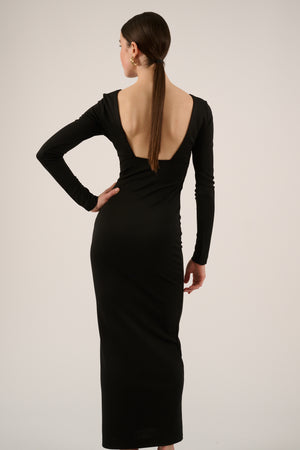 099 - Black