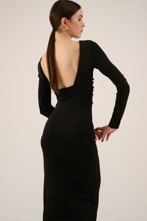 099 - Black