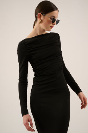099 - Black