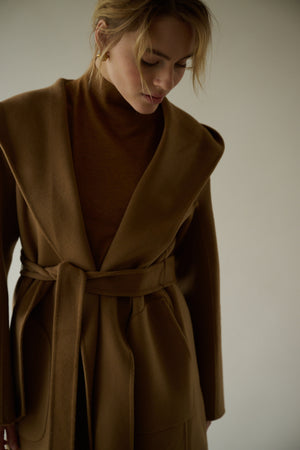 798 - Ochre