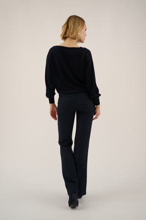 109 - Midnight Blue