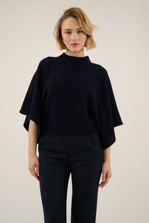 112 - Midnight Blue