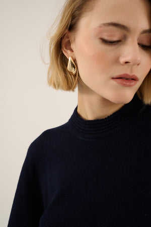 112 - Midnight Blue
