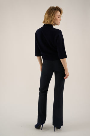 112 - Midnight Blue
