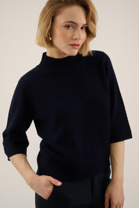 112 - Midnight Blue