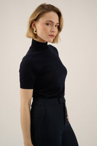 109 - Midnight Blue