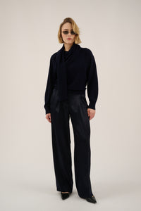 535 - Midnight Blue