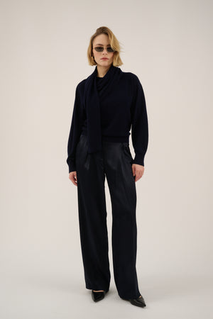 535 - Midnight Blue