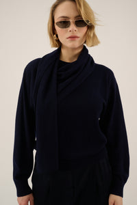112 - Midnight Blue