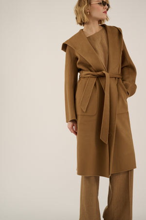 798 - Ochre