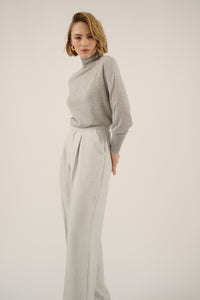 005 - Mist Grey