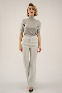 005 - Mist Grey