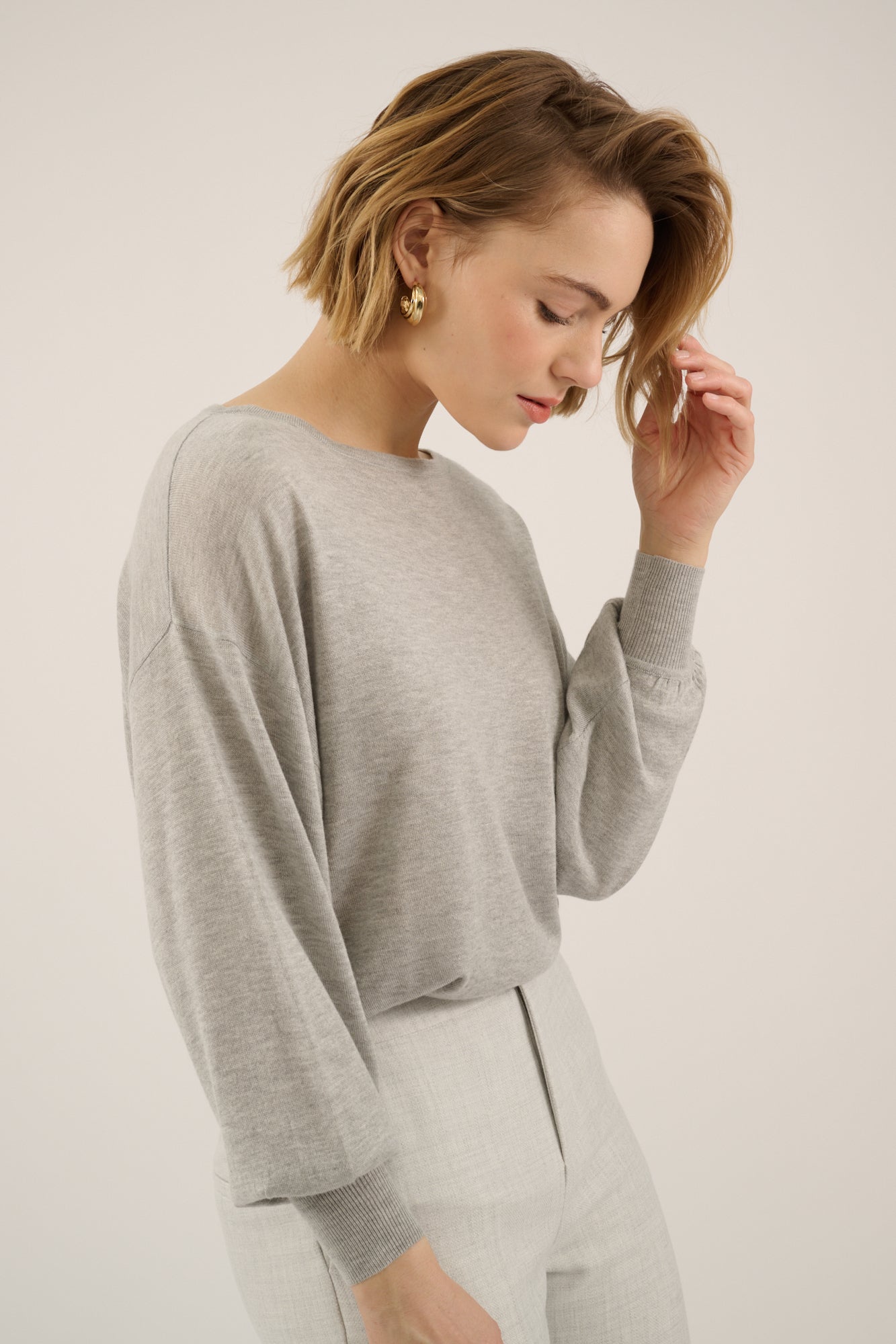FW25 – Tagged 