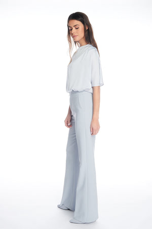 572 - Ice Blue