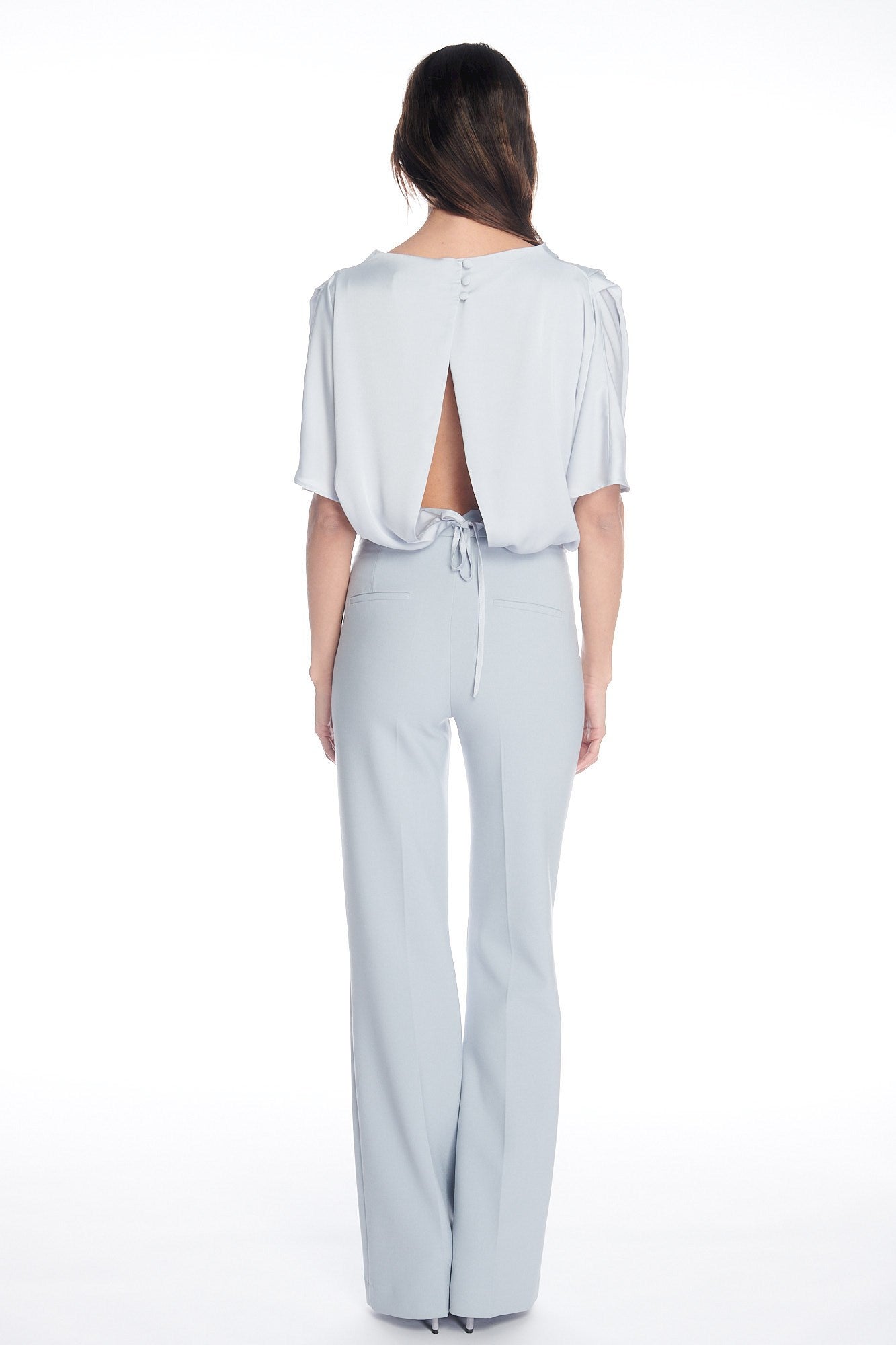 572 - Ice Blue