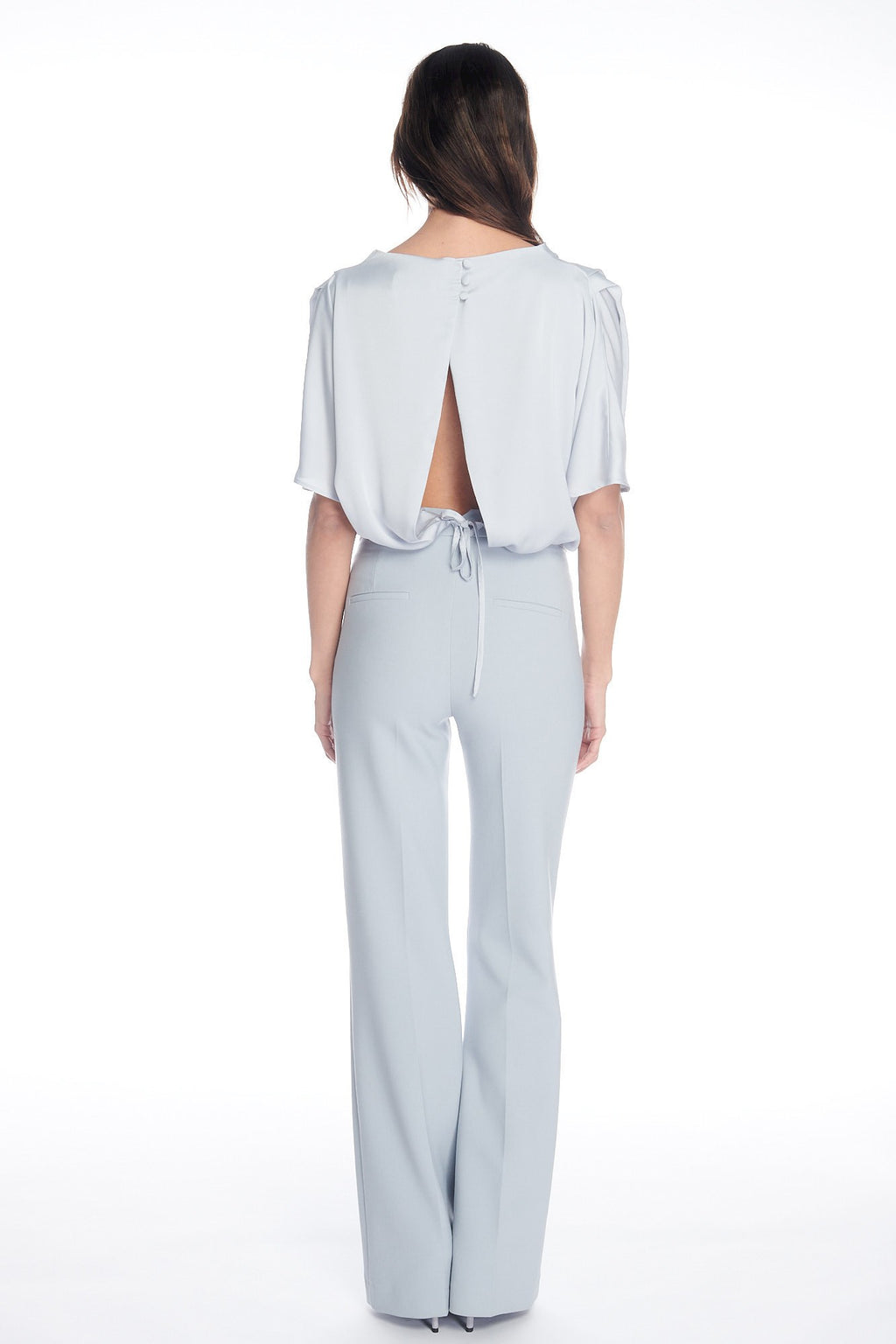 572 - Ice Blue