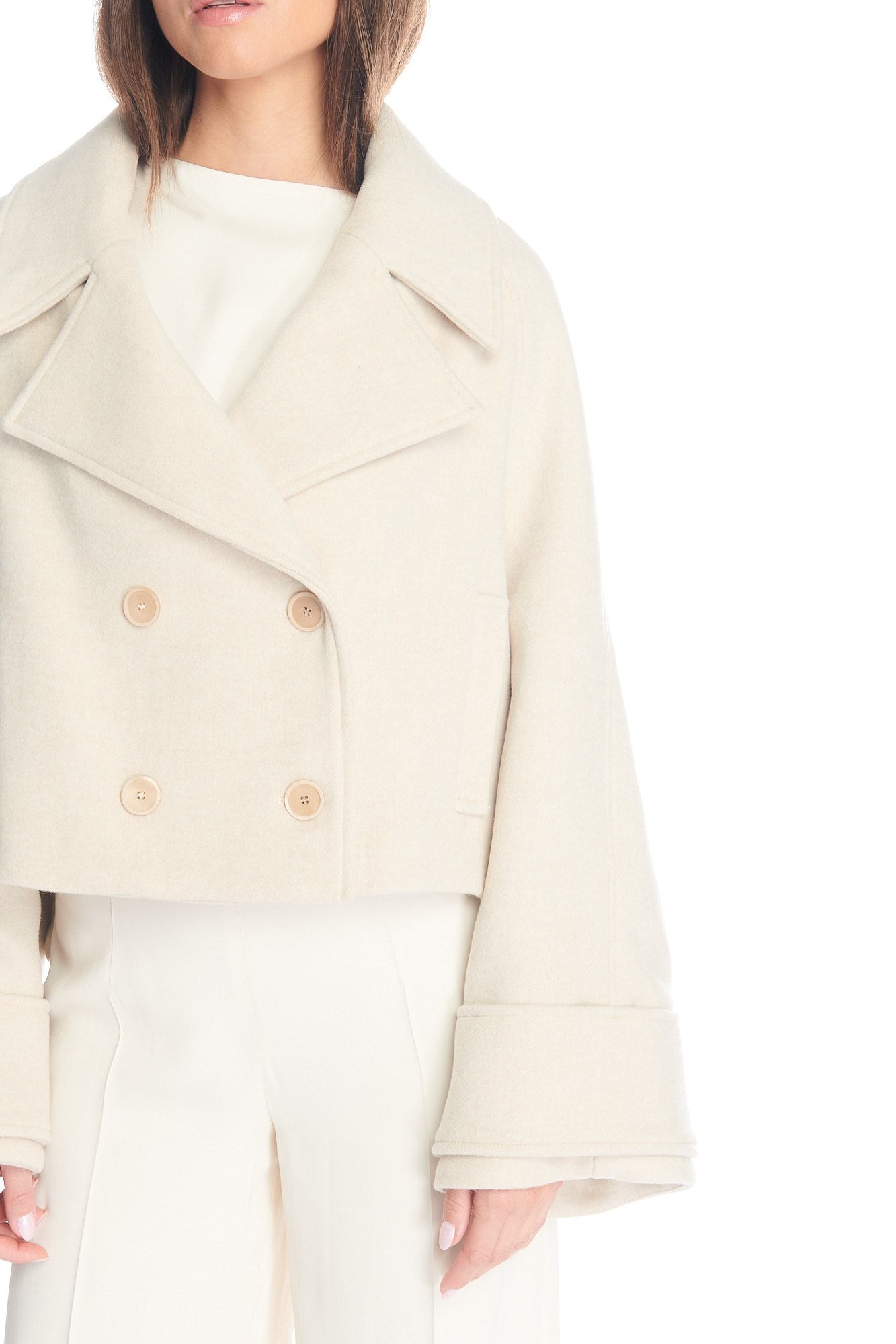 690 - Beige