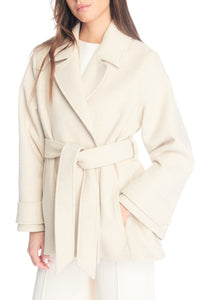 690 - Beige