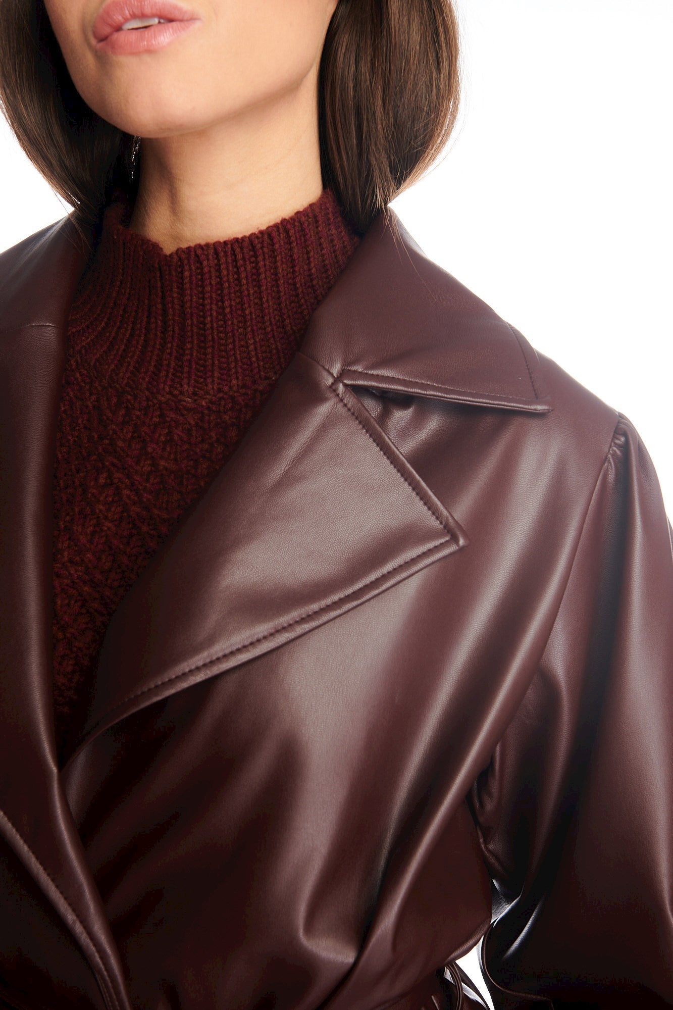 802 - Brown