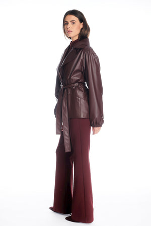 802 - Brown