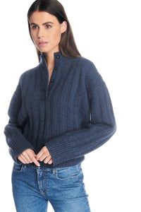 043 - Anchor Blue