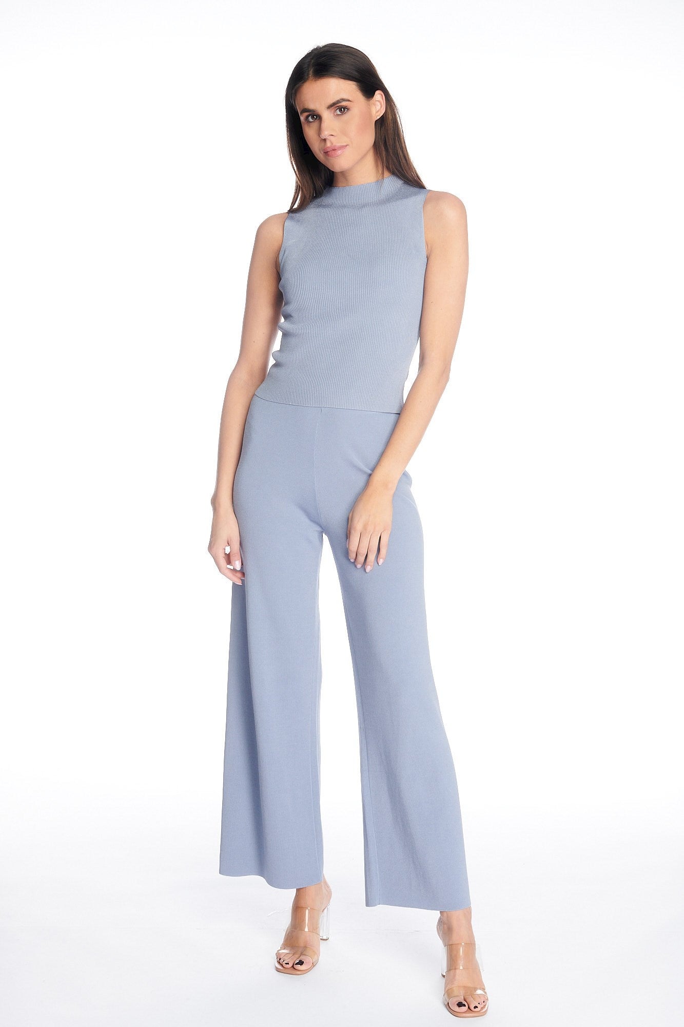 095 - Ice Blue