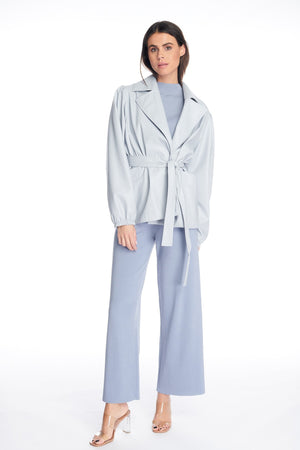 805 - Ice Blue