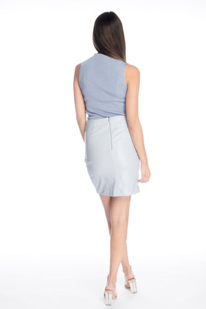 805 - Ice Blue