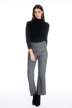 802 - Black