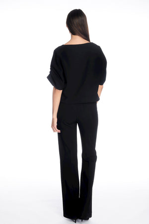 012 - Black