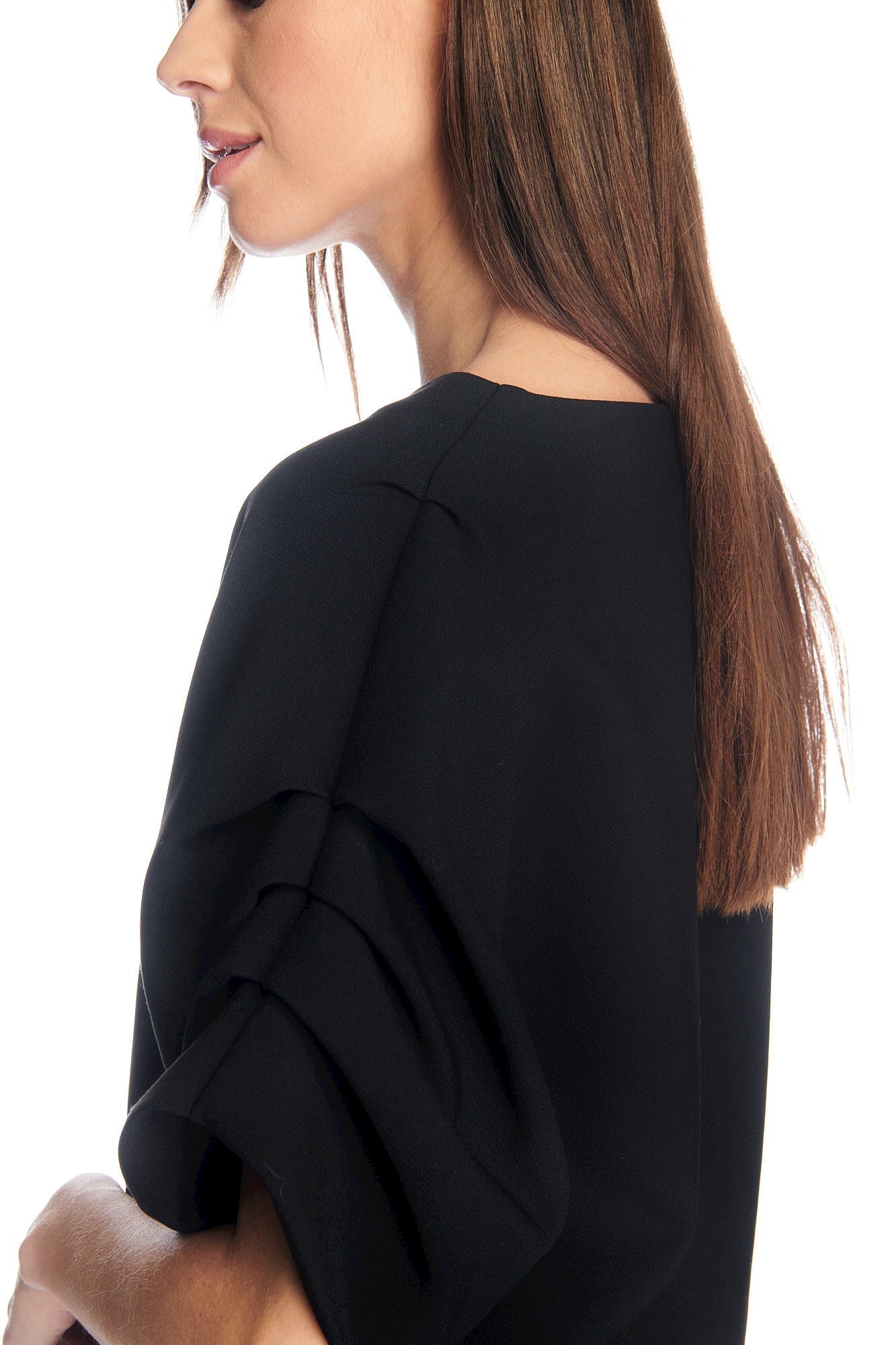 012 - Black