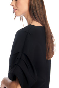 012 - Black
