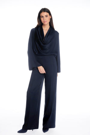 746 - Navy